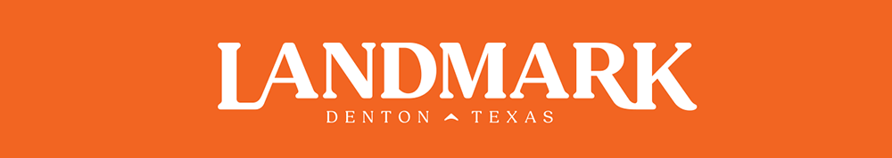 Landmark by Hillwood