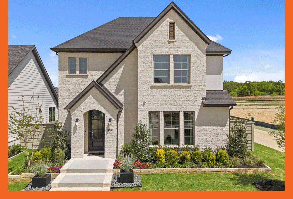 Landmark by Hillwood