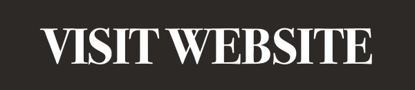 Visit Website