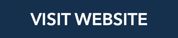 Visit Website