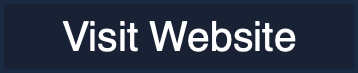 Visit Website