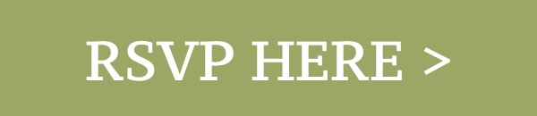 RSVP Here