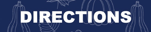 Directions