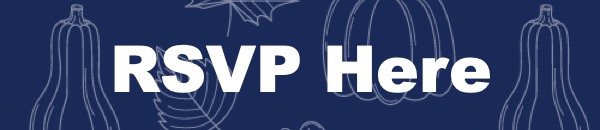 RSVP