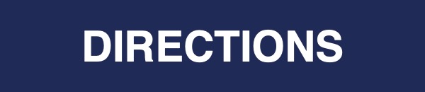 Directions