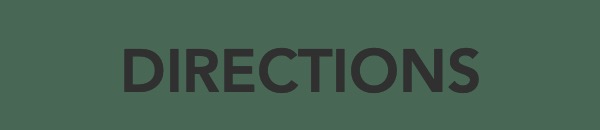 Directions