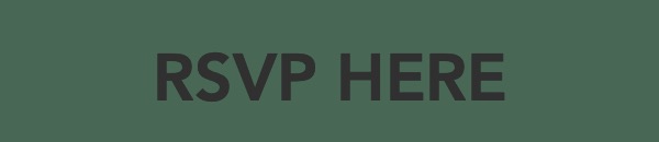 RSVP Here