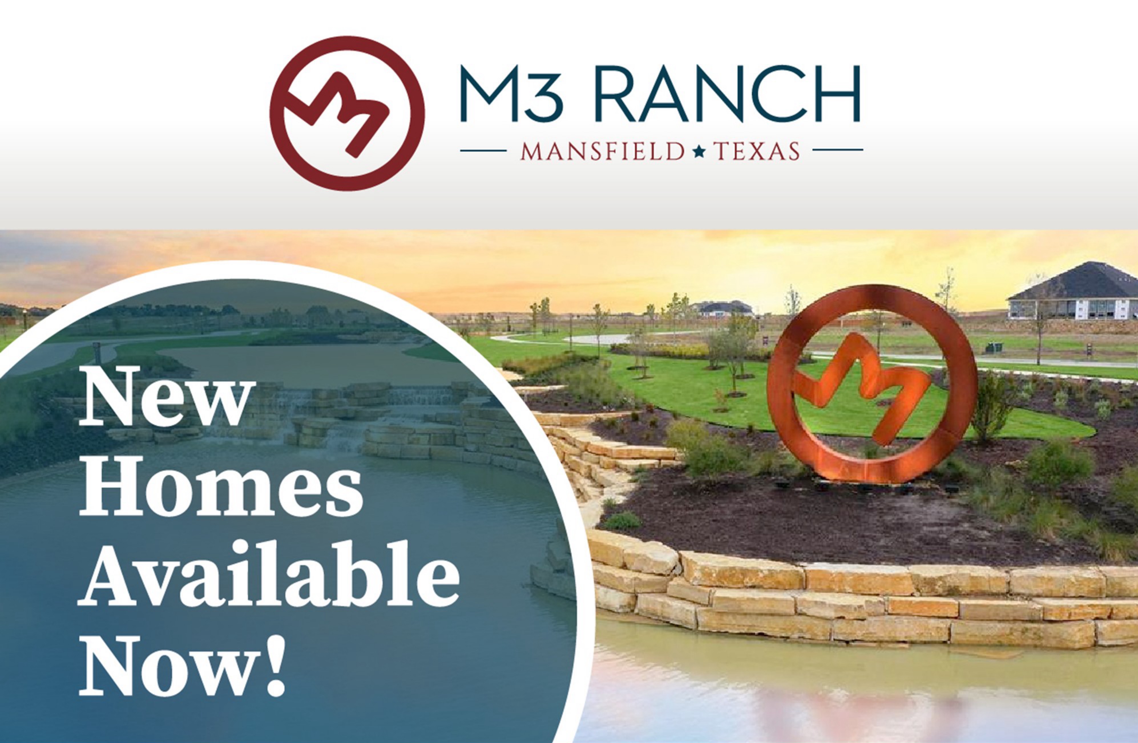 M3 Ranch