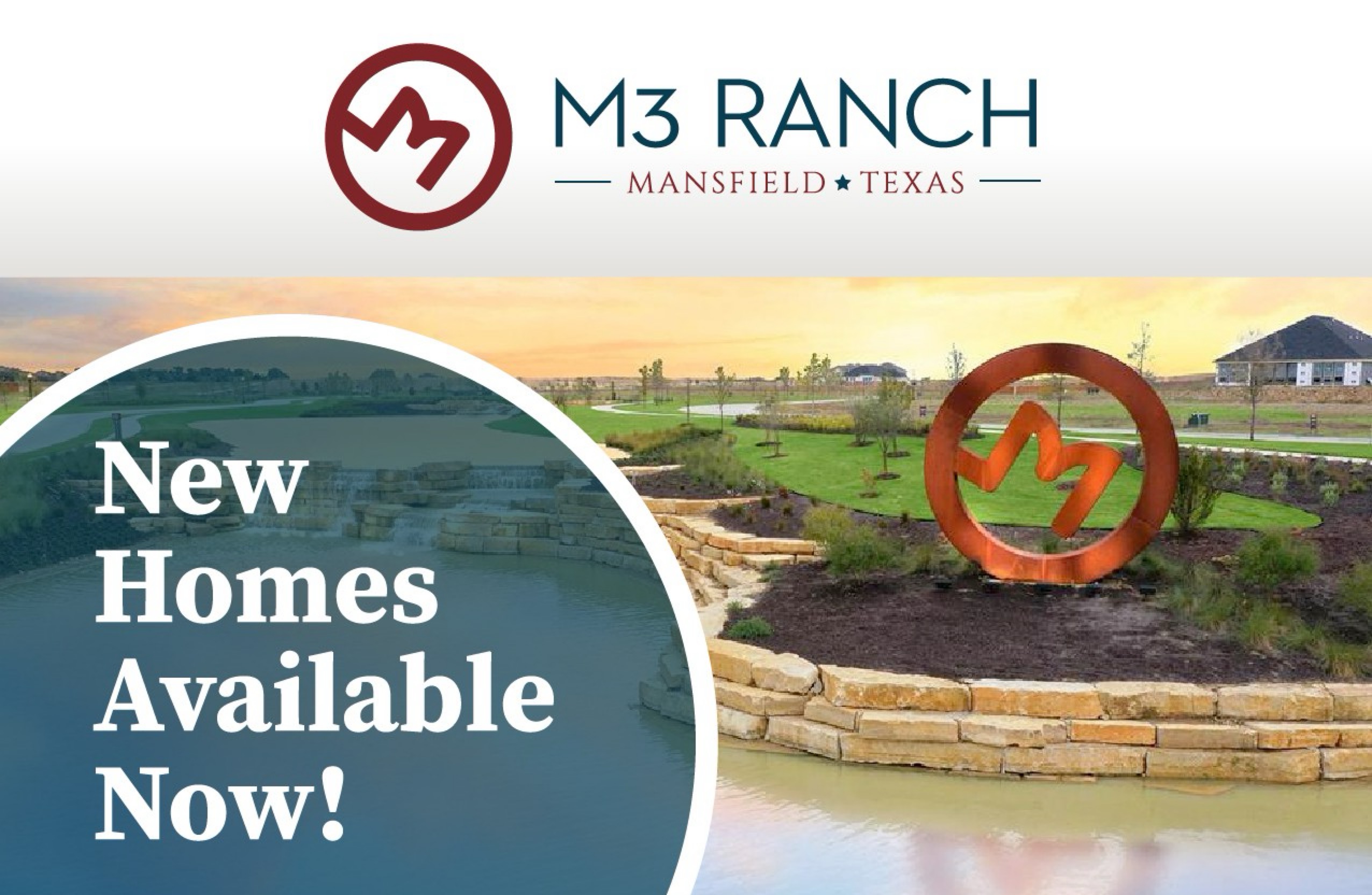 M3 Ranch