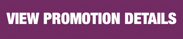 View Promotion Details