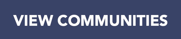 View Communities