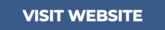Visit Website