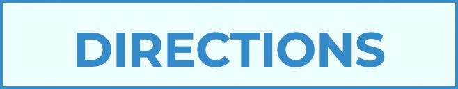 Directions