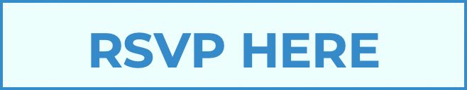 RSVP Here