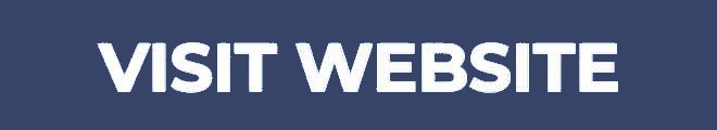 Visit Website