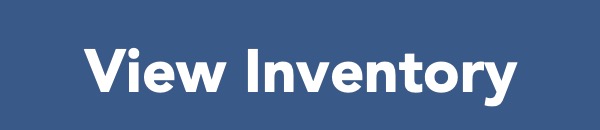 View Inventory