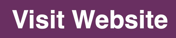 Visit Website