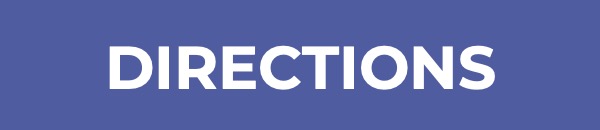 Directions