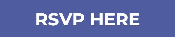 RSVP Here