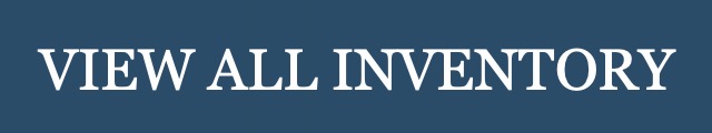 View All Inventory