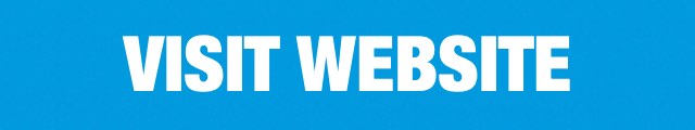 Visit Website