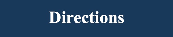 Directions