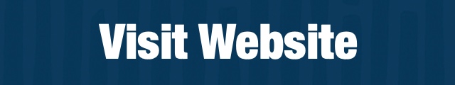 Visit Website