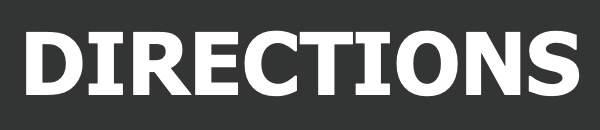 Directions