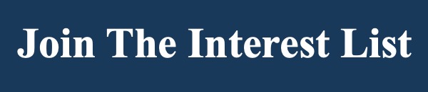 Join the Interest List