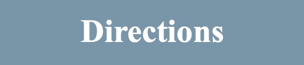 Directions