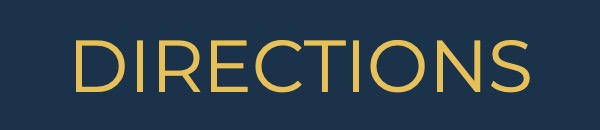 Directions