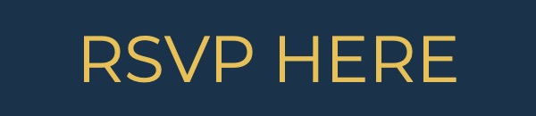 RSVP Here