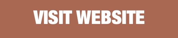 Visit Website