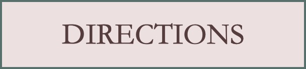 Directions