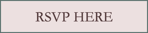 RSVP Here