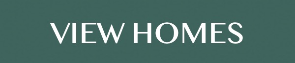 View Homes