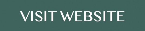 Visit Website