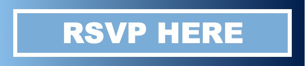 RSVP