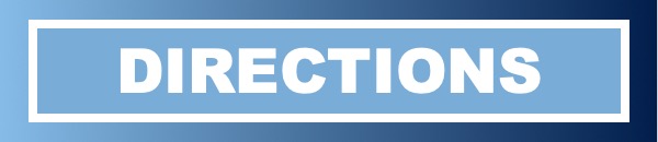 Directions
