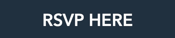 RSVP Here