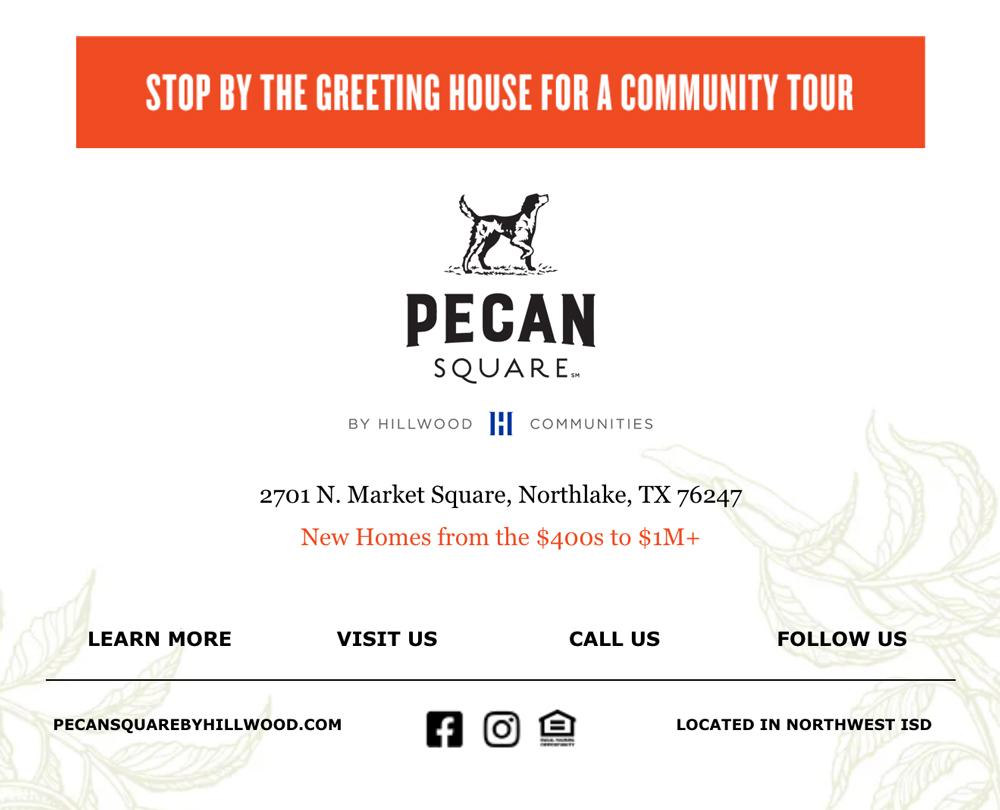 Pecan Square