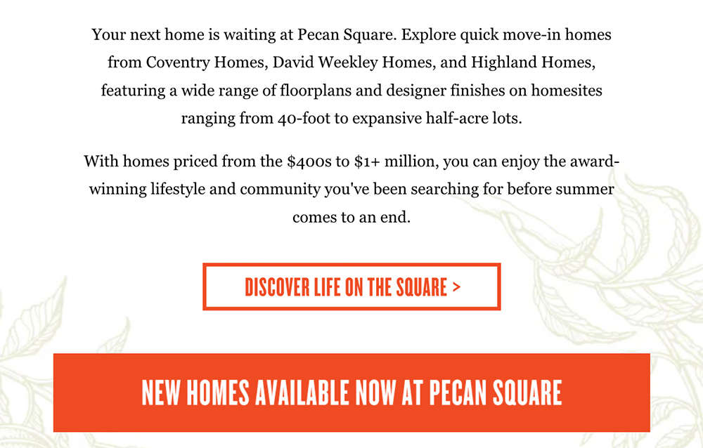 Pecan Square