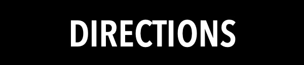 Directions