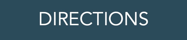 Directions