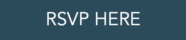 RSVP Here