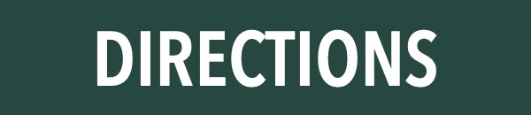 Directions