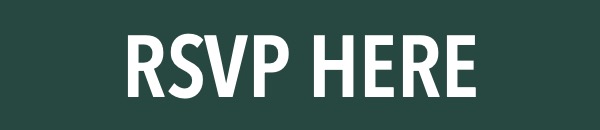 RSVP Here