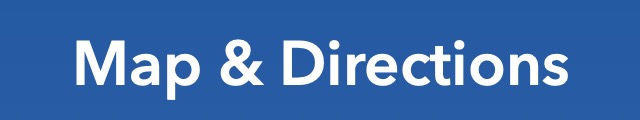 Map & Directions