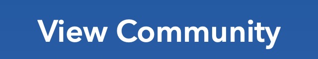 View Community