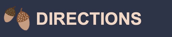 Directions